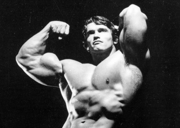 arnold-schwarzenegger2