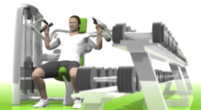 fitness 1